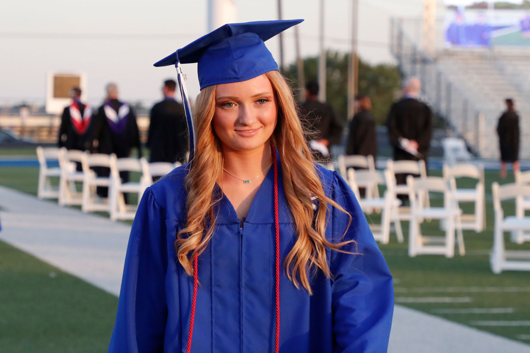 Robinson Graduation JY 108.JPG
